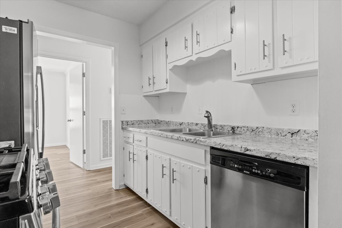 110 Pebble Creek Road Franklin, TN 37064 - Photo 8 of 35 Gallery Image 8