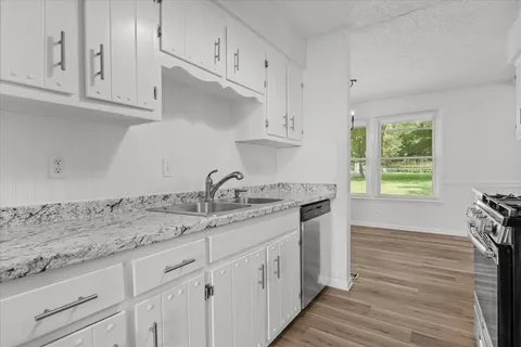 $499,999 | 110 Pebble Creek Road, Franklin, TN 37064