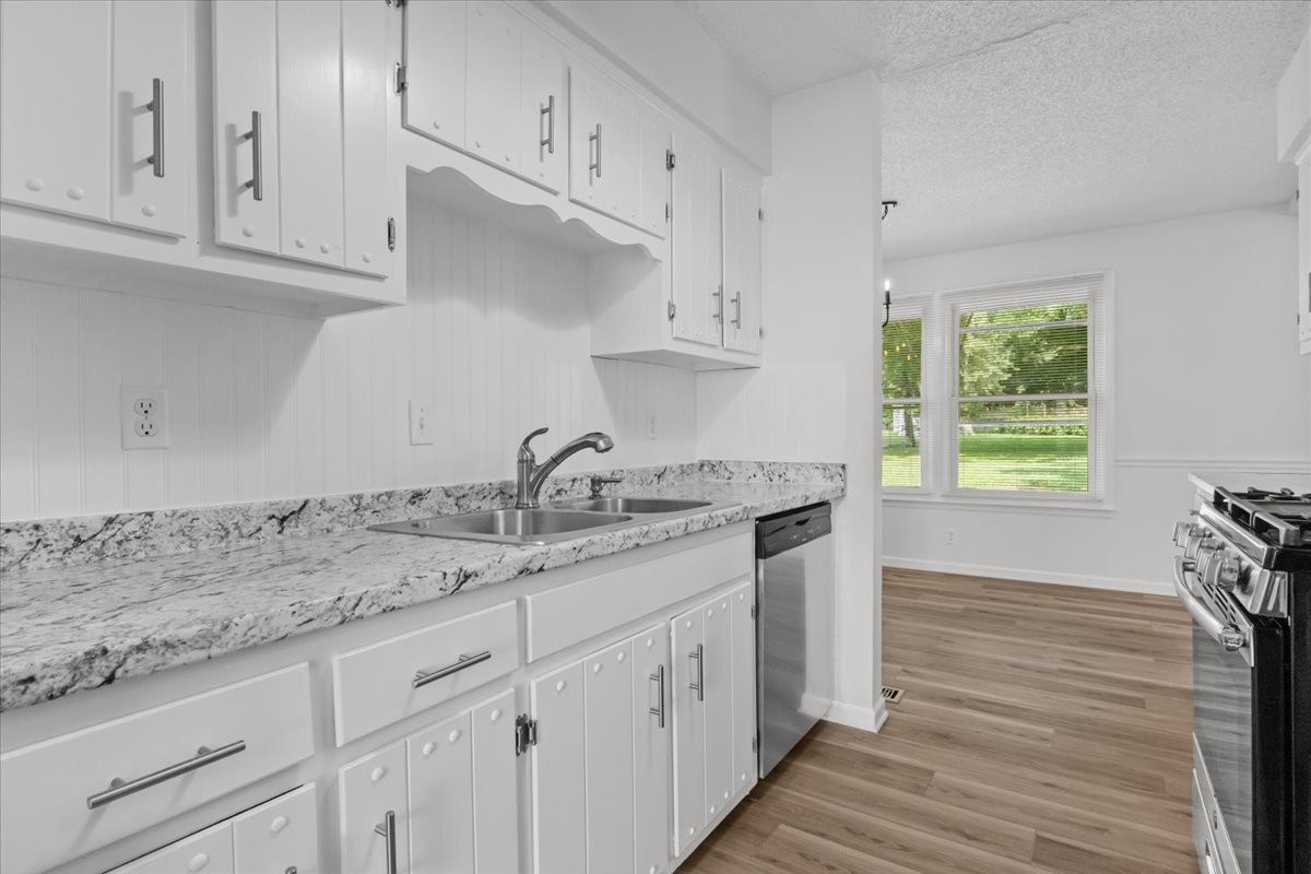 110 Pebble Creek Road Franklin, TN 37064 - Photo 10 of 35 Gallery Image 10