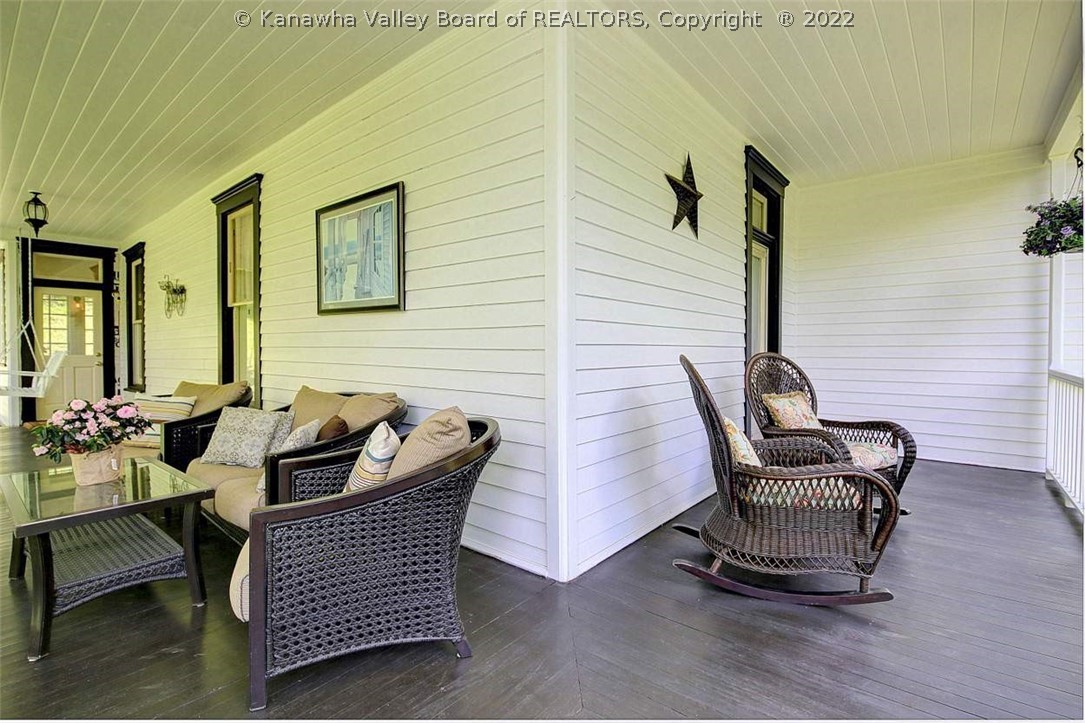 1025 Forest Road Charleston, WV 25314 - Photo 34 of 49 Gallery Image 34