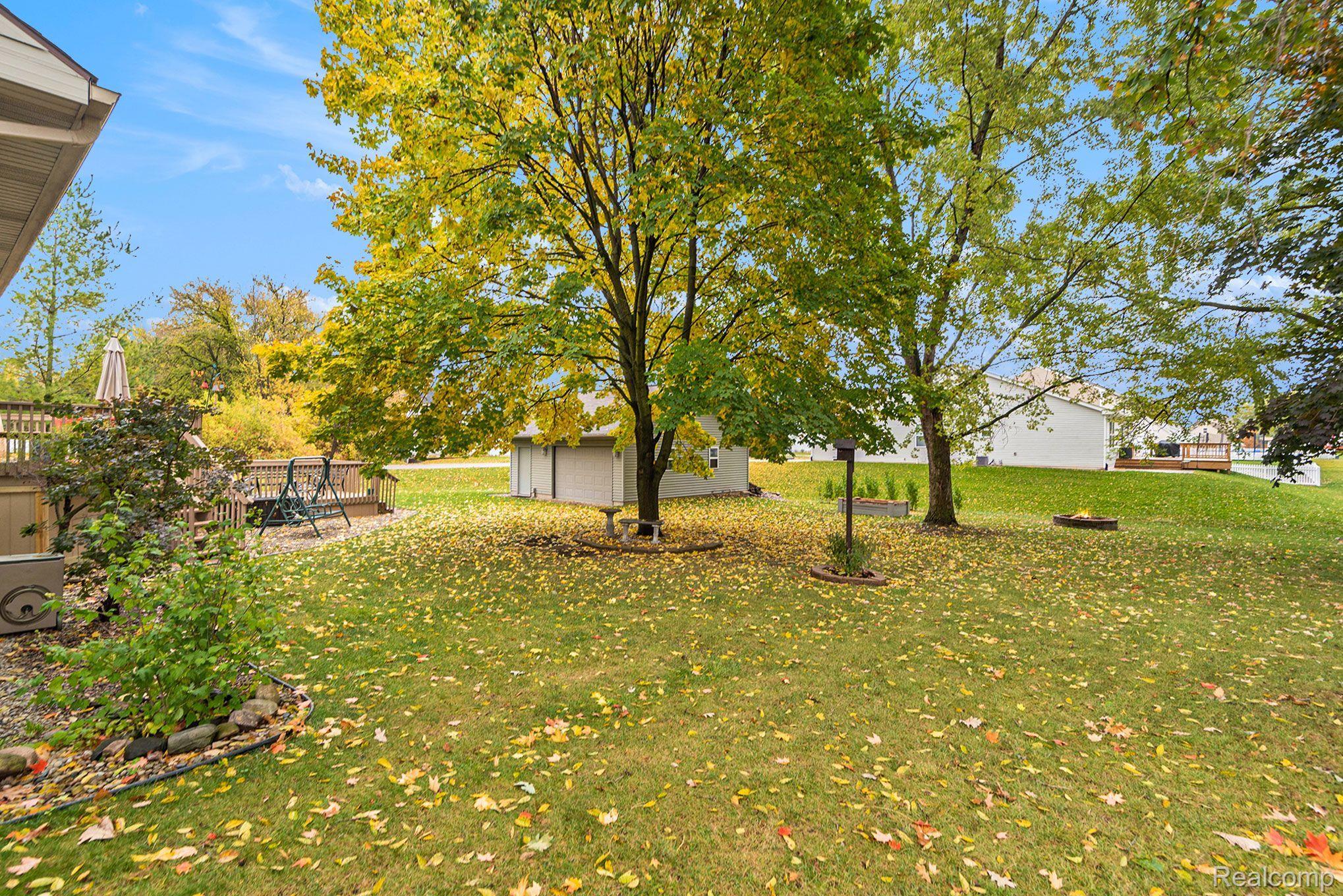 14453 Ripley Road Linden, MI 48451 - Photo 24 of 29 Gallery Image 24