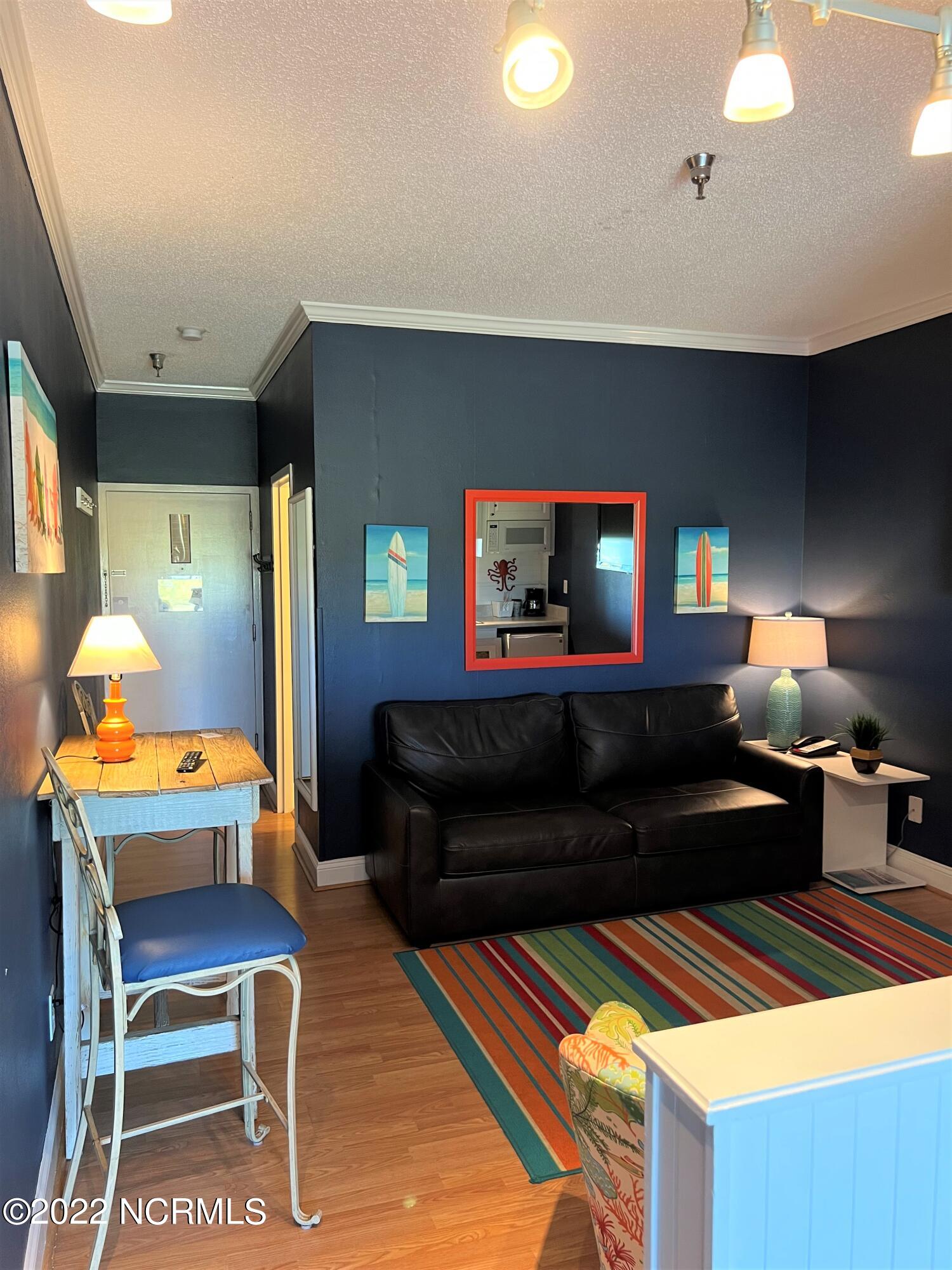 602 West Fort Macon Road, Unit 246 Atlantic Beach, NC 28512 - Photo 6 of 24 IMG_3858 (002)