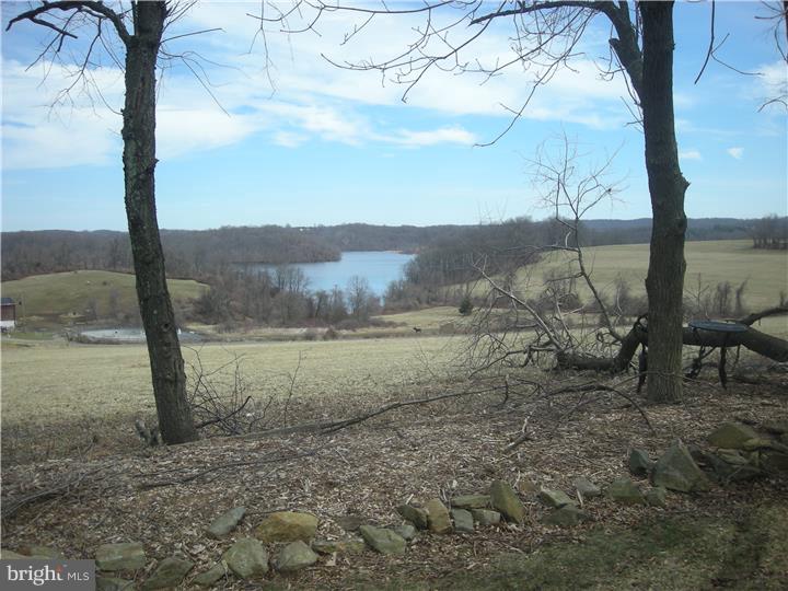 782 North Reeds Road Downingtown, PA 19335 - Photo 22 of 23 Gallery Image 22