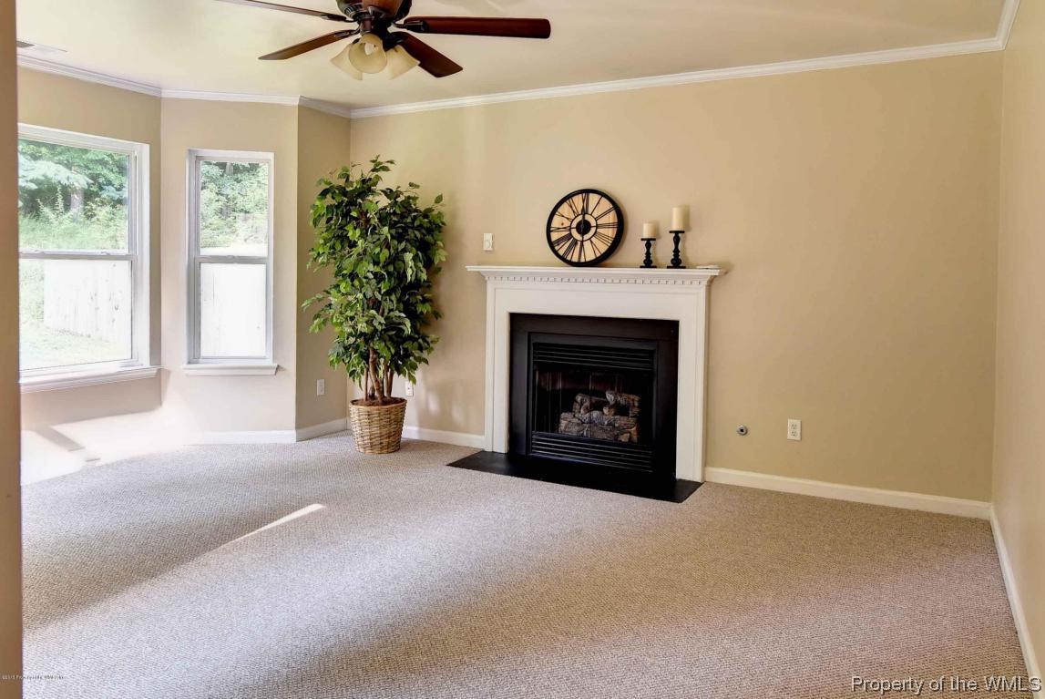 105 Low Ridge Road Williamsburg, VA 23185 - Photo 11 of 22 Gallery Image 11