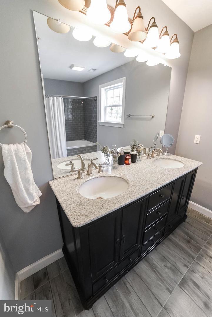 416 Mill Swamp Road Edgewater, MD 21037 - Photo 26 of 38