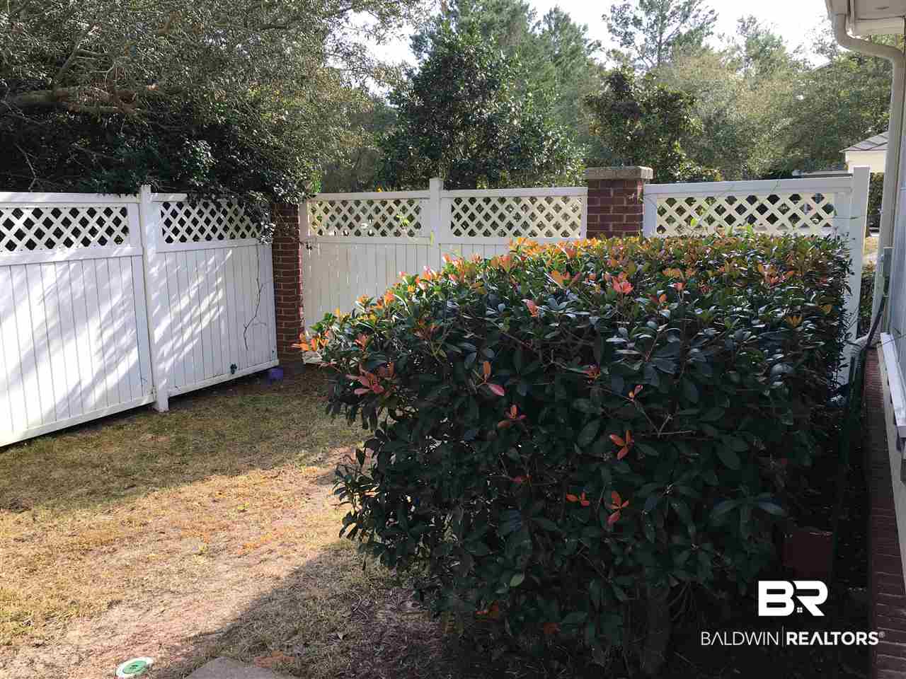 430 West Fort Morgan Road, Unit 1304 Gulf Shores, AL 36542 - Photo 25 of 29
