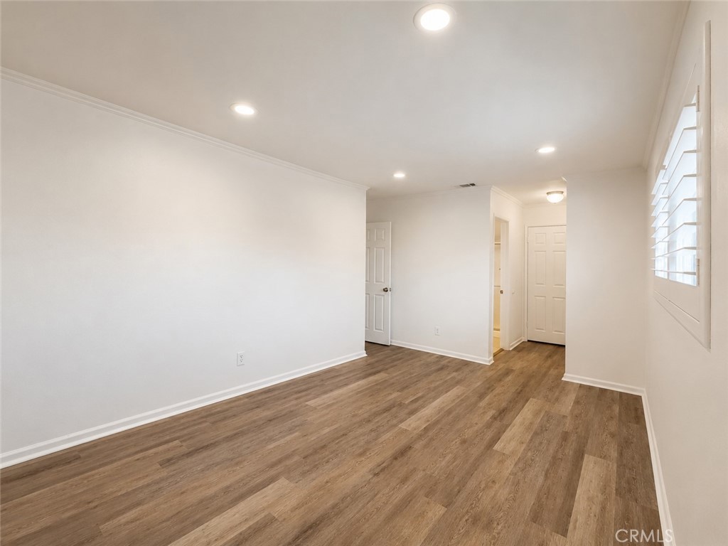 2735 Brockton Avenue Riverside, CA 92501 - Photo 41 of 48