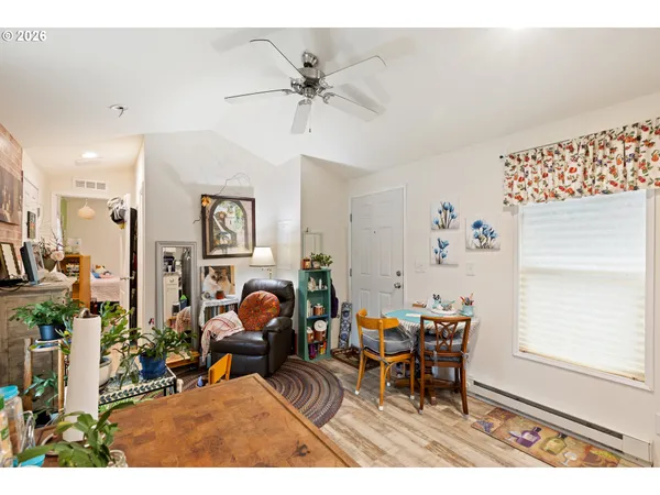 $55,000 | 119 Oak Leaf Lane, Winston, OR 97496