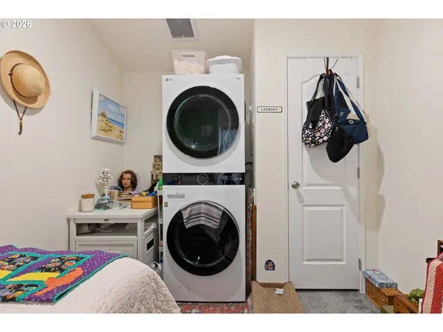 $55,000 | 119 Oak Leaf Lane, Winston, OR 97496