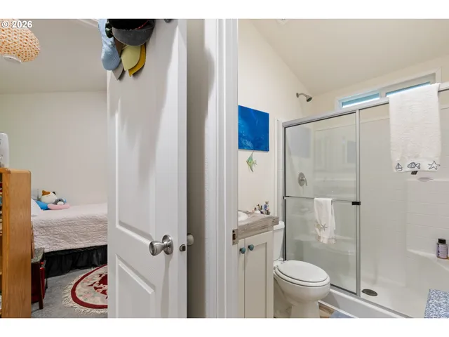 $55,000 | 119 Oak Leaf Lane, Winston, OR 97496