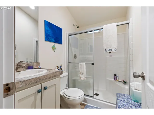 $55,000 | 119 Oak Leaf Lane, Winston, OR 97496