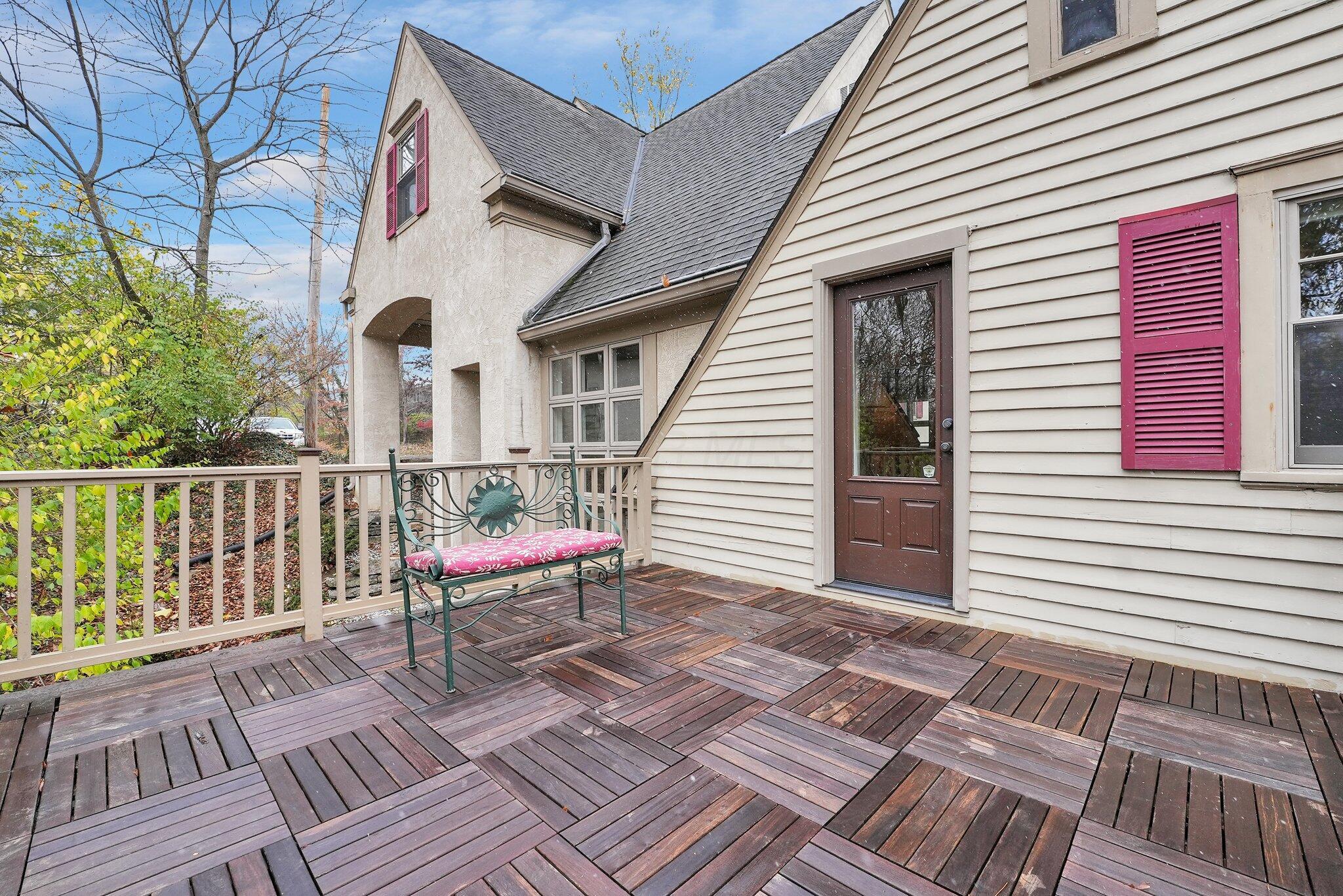 296 Walhalla Road Columbus, OH 43202 - Photo 58 of 75 80-web-or-mls-296-walhalla-rd