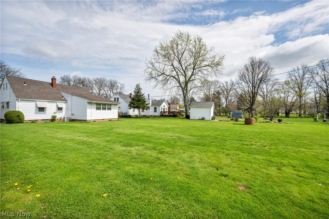 5238 Longton Road Lyndhurst, OH 44124 - Photo 41 of 42 Gallery Image 41