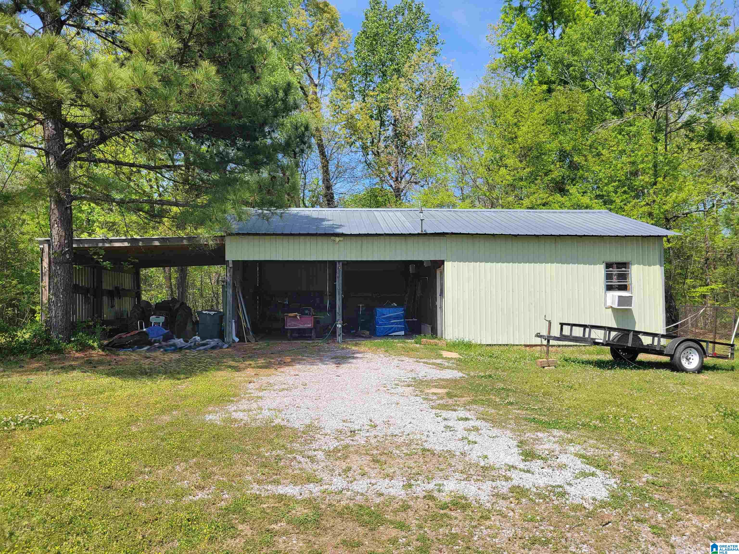 9050 County Road 222 Logan, AL 35098 - Photo 31 of 31