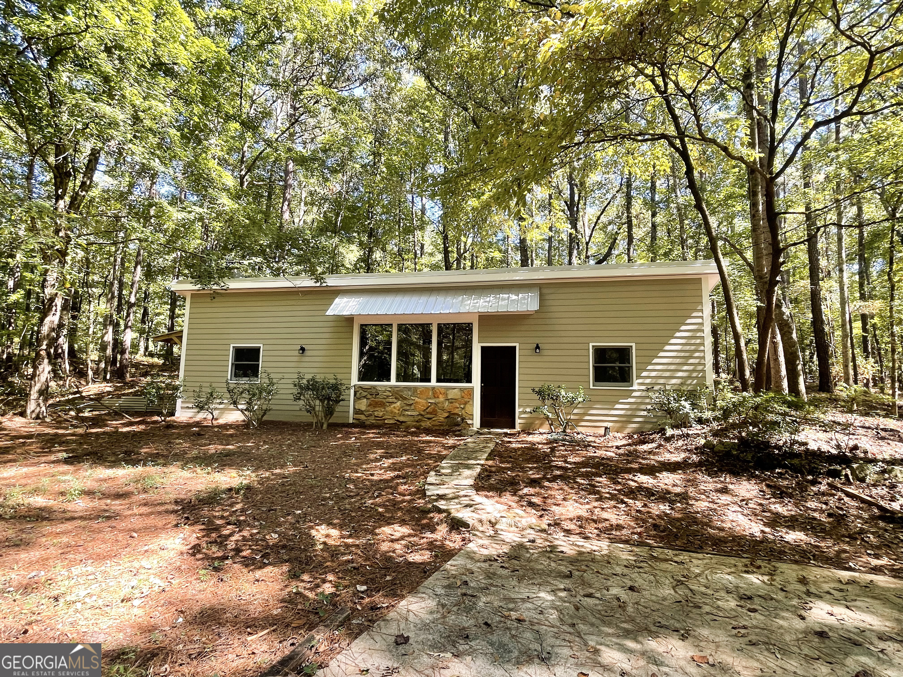 697 Neely Road LaGrange, GA 30240 - Photo 1 of 1 Gallery Image 1