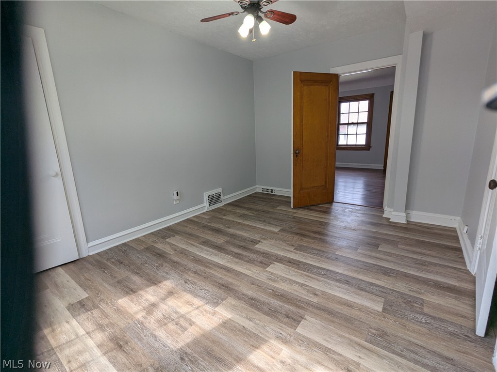 3536 Daleford Road, Unit 2 Shaker Heights, OH 44120 - Photo 14 of 28