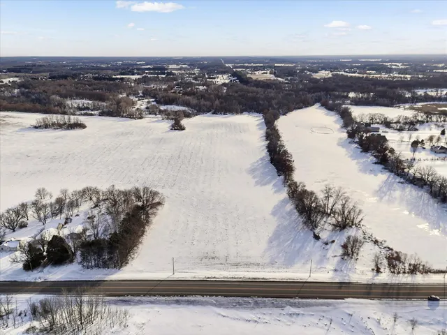$390,000 | Xxx 293rd Avenue Northwest, Princeton, MN 55371