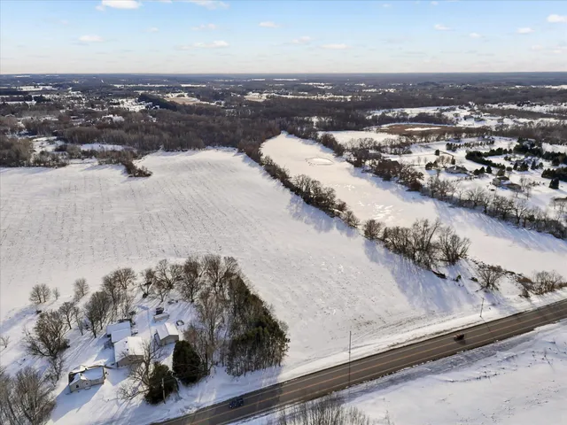 $390,000 | Xxx 293rd Avenue Northwest, Princeton, MN 55371