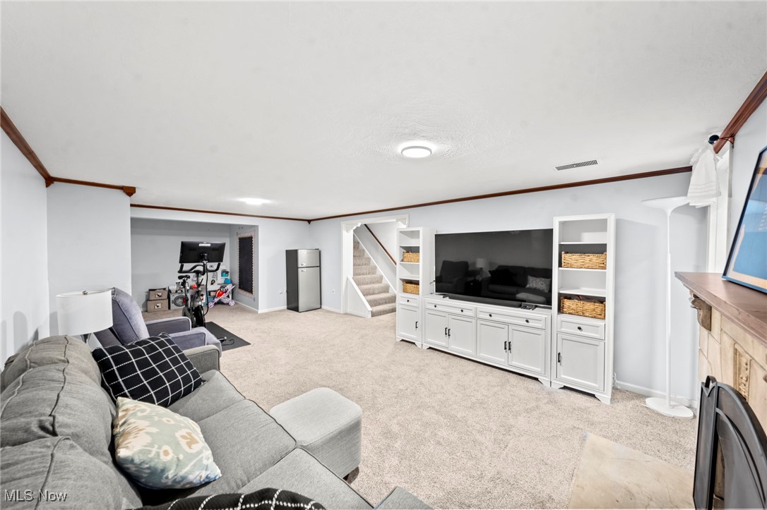 2611 Charney Road Cleveland, OH 44118 - Photo 33 of 38 Gallery Image 33