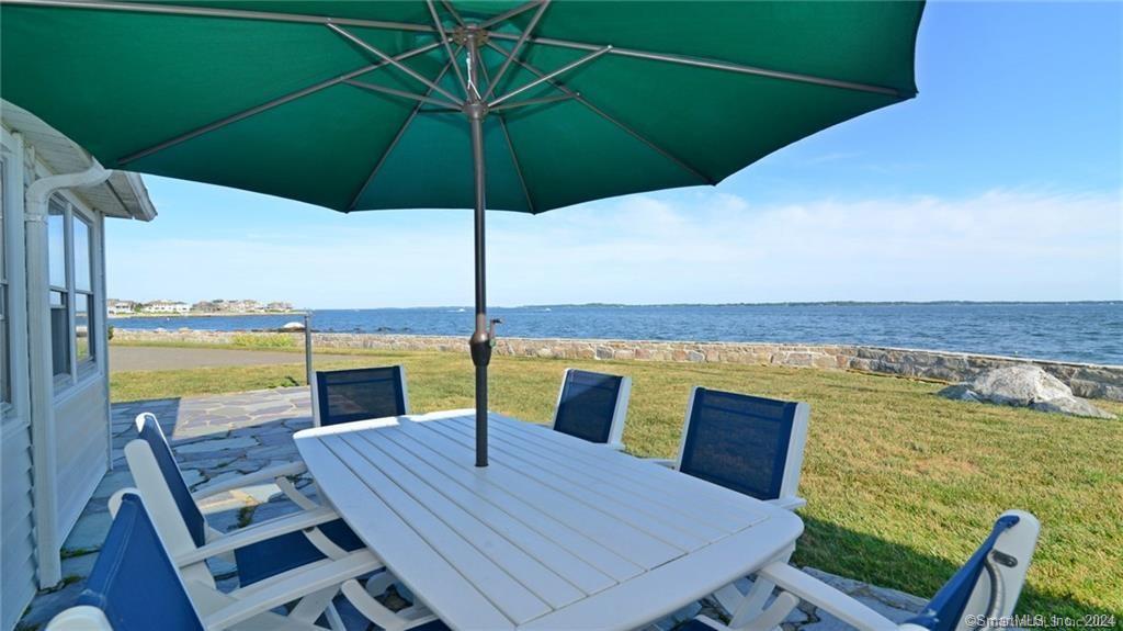 10 Weston Road Groton, CT 06340 - Photo 12 of 37