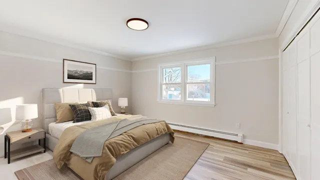 $340,000 | 4 Old Lisbon Road, Lewiston, ME 04240