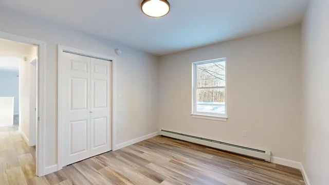 $340,000 | 4 Old Lisbon Road, Lewiston, ME 04240
