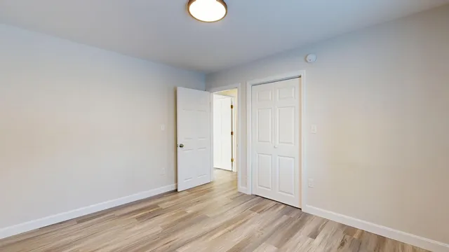 $340,000 | 4 Old Lisbon Road, Lewiston, ME 04240