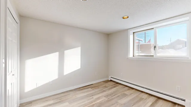 $340,000 | 4 Old Lisbon Road, Lewiston, ME 04240