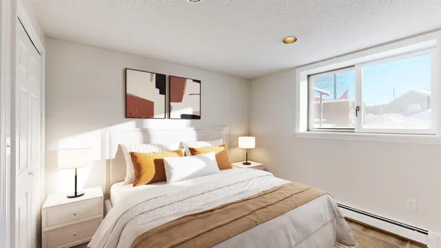 $340,000 | 4 Old Lisbon Road, Lewiston, ME 04240