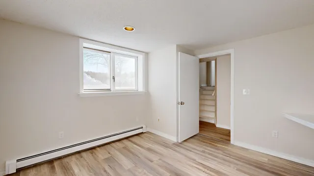 $340,000 | 4 Old Lisbon Road, Lewiston, ME 04240