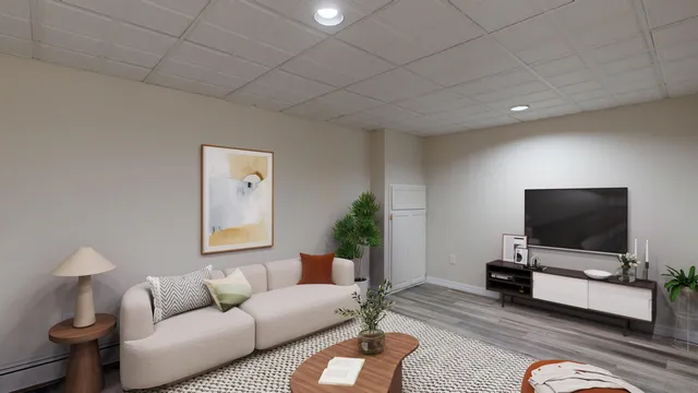 $340,000 | 4 Old Lisbon Road, Lewiston, ME 04240