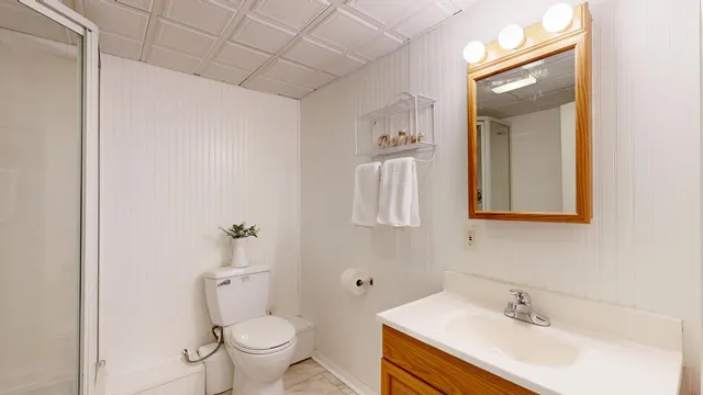 $340,000 | 4 Old Lisbon Road, Lewiston, ME 04240