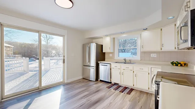 $340,000 | 4 Old Lisbon Road, Lewiston, ME 04240