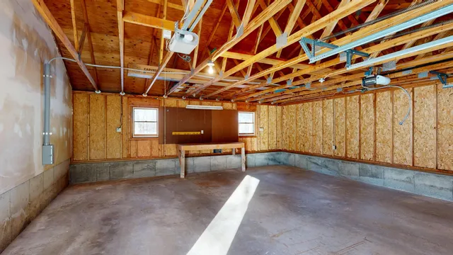 $340,000 | 4 Old Lisbon Road, Lewiston, ME 04240