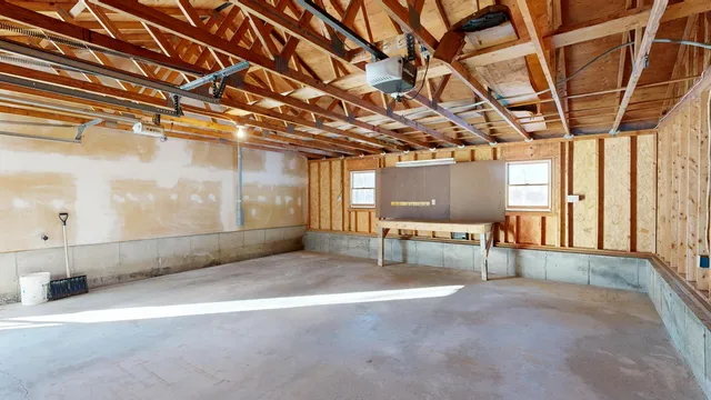 $340,000 | 4 Old Lisbon Road, Lewiston, ME 04240