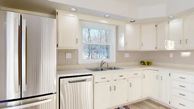 $340,000 | 4 Old Lisbon Road, Lewiston, ME 04240