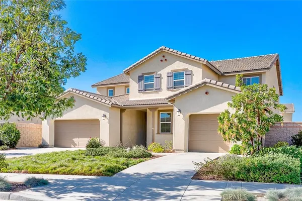 $4,600 | 6821 Keyway Court, Jurupa Valley, CA 91752
