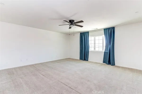 $4,600 | 6821 Keyway Court, Jurupa Valley, CA 91752