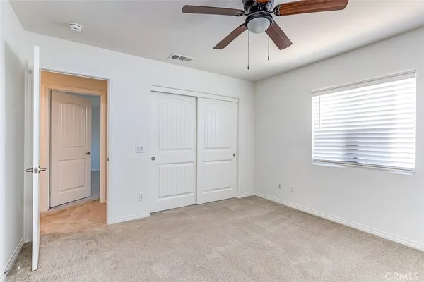 $4,600 | 6821 Keyway Court, Jurupa Valley, CA 91752