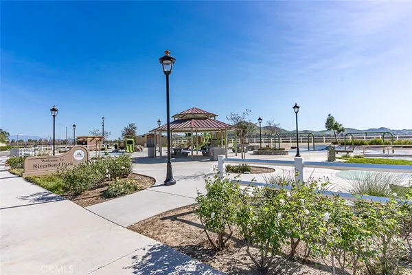 $4,600 | 6821 Keyway Court, Jurupa Valley, CA 91752