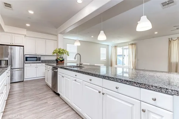 $4,600 | 6821 Keyway Court, Jurupa Valley, CA 91752