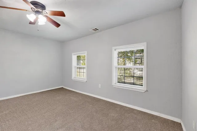 a bathroom with a sink a toilet and a bathtub