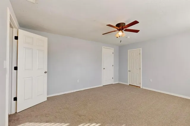 a bathroom with a sink toilet a shower and a bathtub