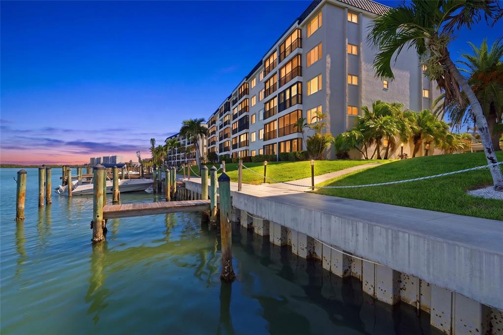 8977 Midnight Pass Road, Unit 519 Sarasota, FL 34242 - Photo 79 of 100 Gallery Image 79