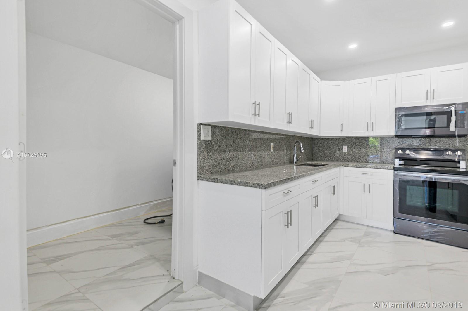 6501 Southwest 38th Street Miami, FL 33155 - Photo 14 of 25 Gallery Image 14