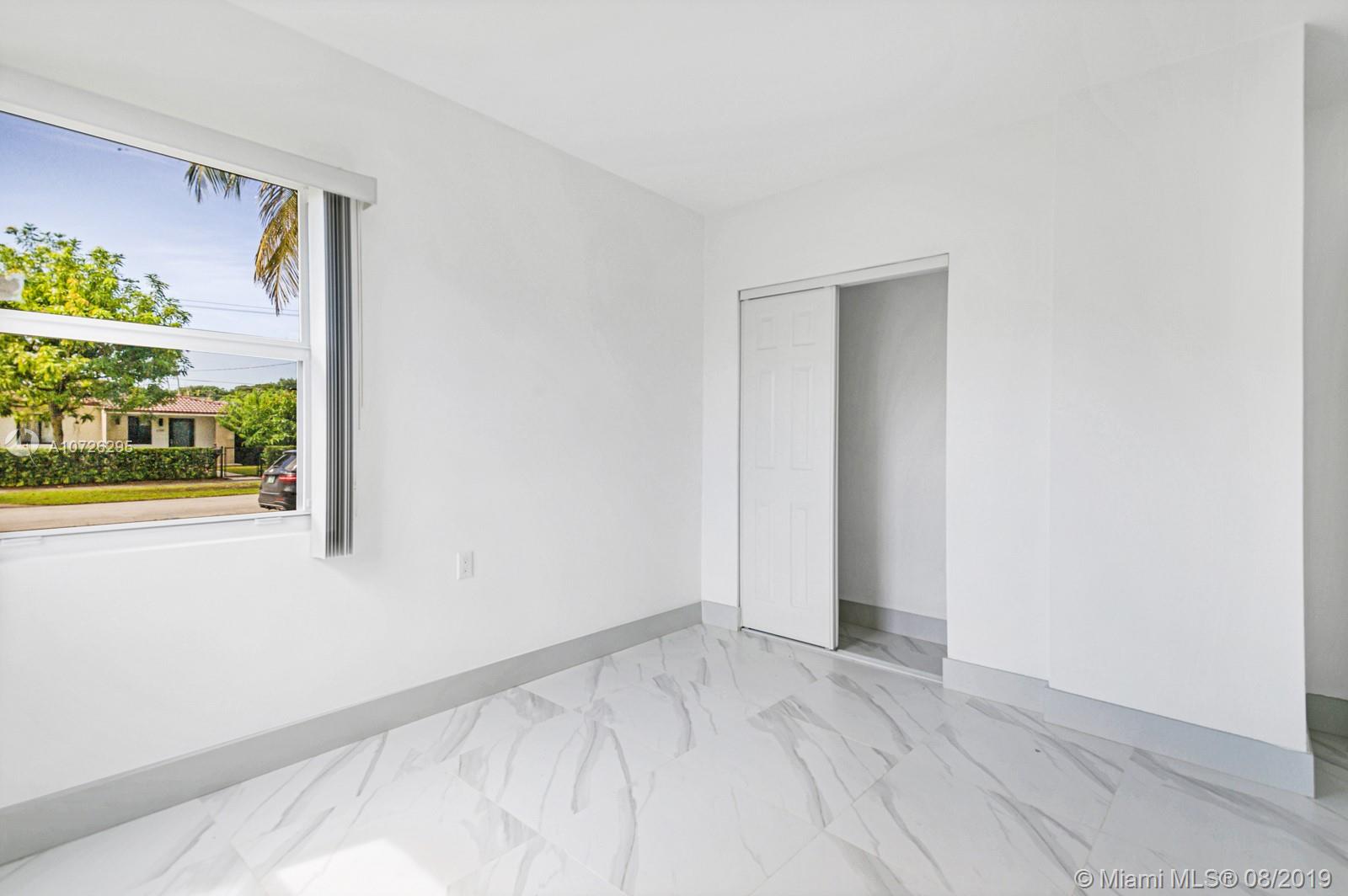 6501 Southwest 38th Street Miami, FL 33155 - Photo 22 of 25 Gallery Image 22
