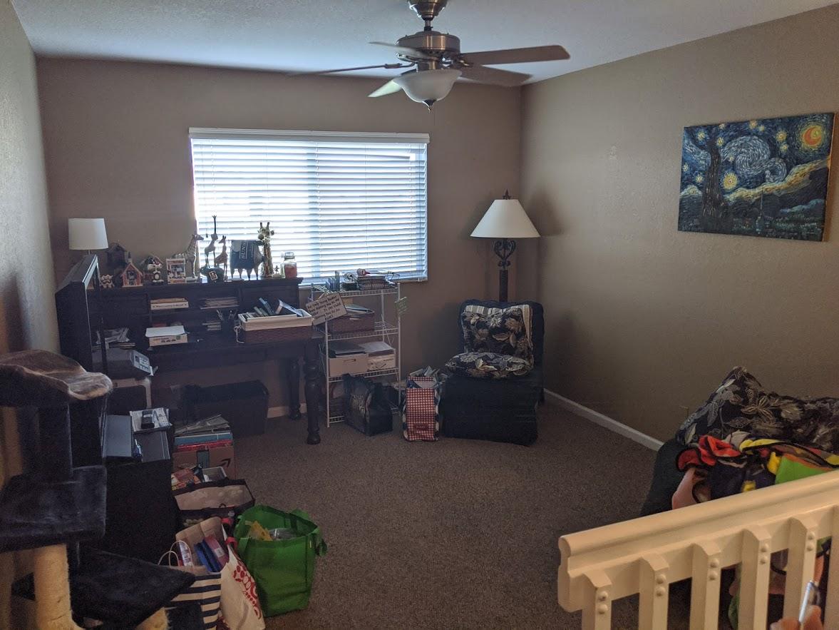 2154 Oakmont Drive Riviera Beach, FL 33404 - Photo 13 of 22 IMG_20201008_100359