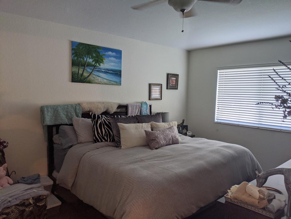 2154 Oakmont Drive Riviera Beach, FL 33404 - Photo 14 of 22 IMG_20201008_100402
