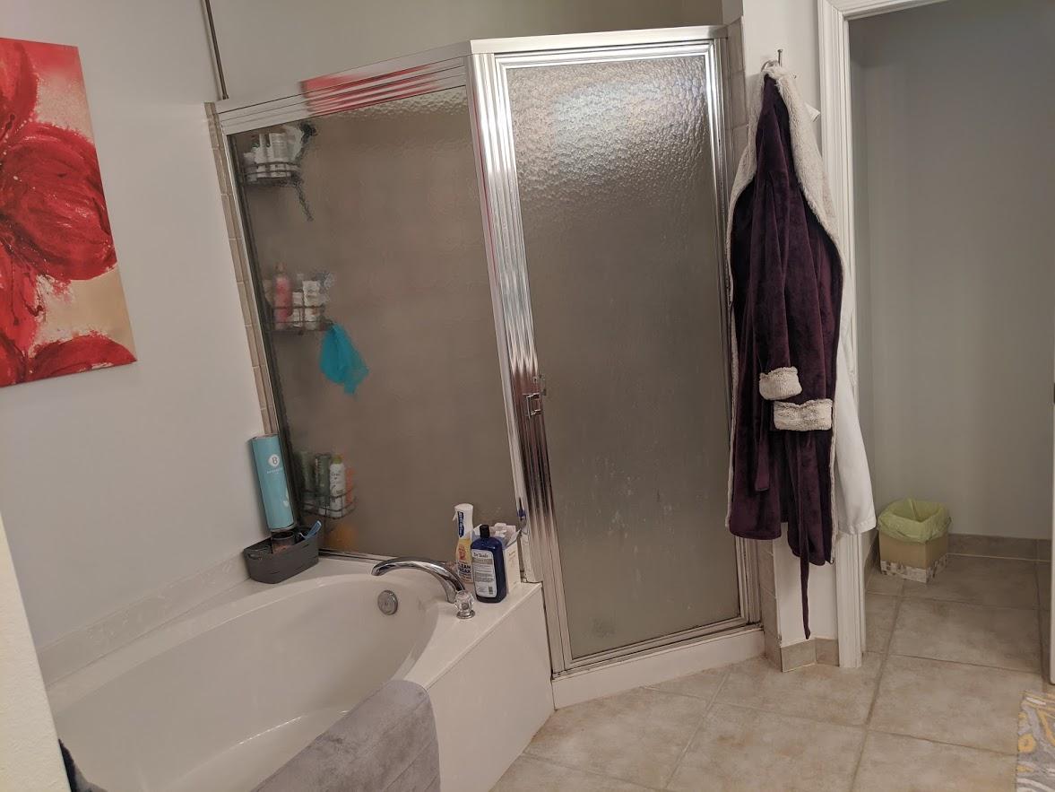 2154 Oakmont Drive Riviera Beach, FL 33404 - Photo 15 of 22 IMG_20201008_100422