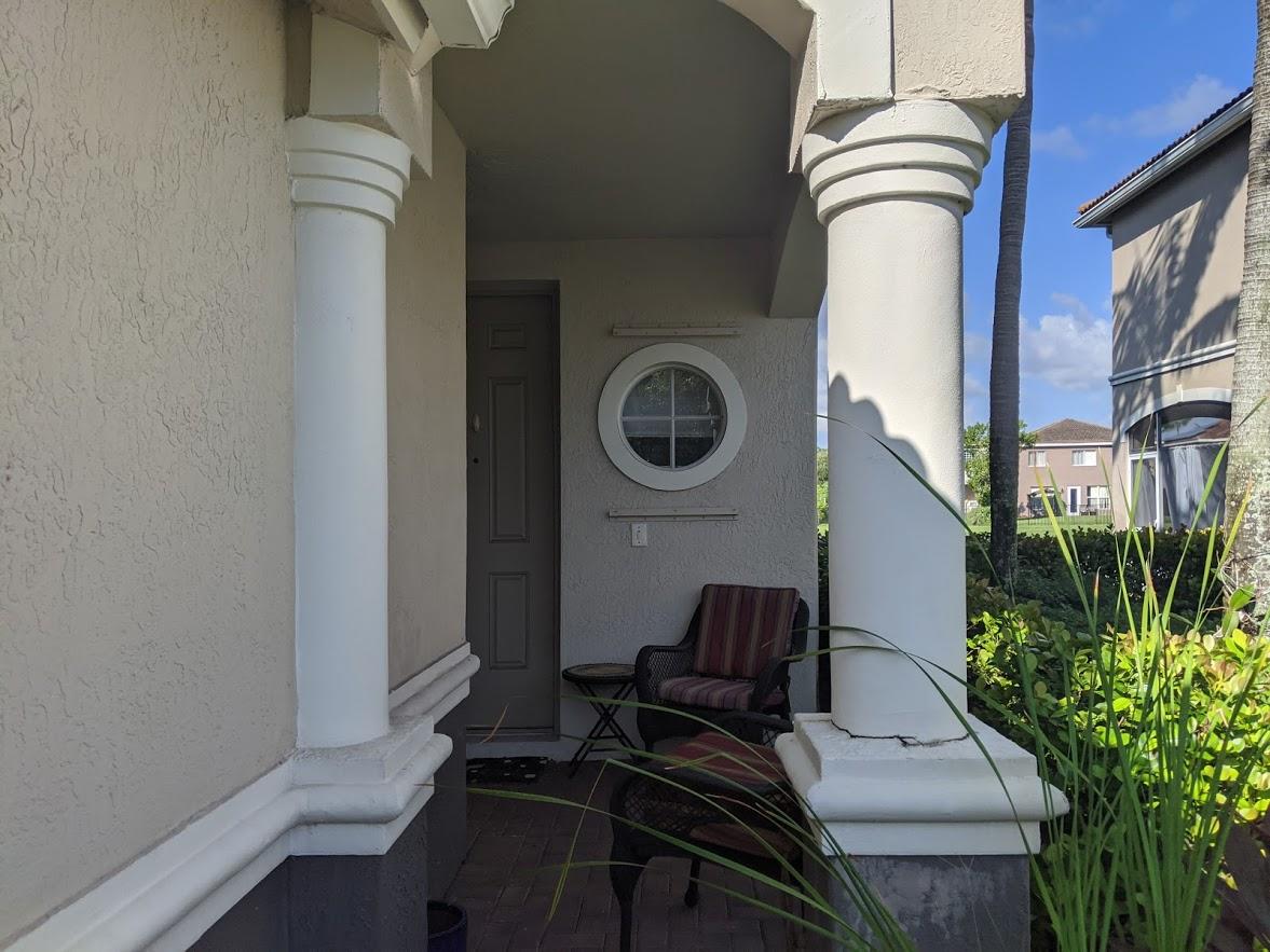 2154 Oakmont Drive Riviera Beach, FL 33404 - Photo 2 of 22 IMG_20201008_095815